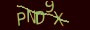 validcode
