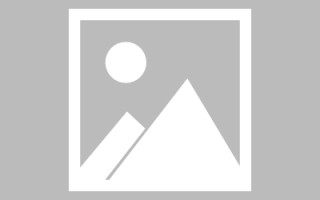 安徽美国设计网页制作公司（美国设计网站大全）